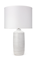 Online Designer Living Room Trace Table Lamp