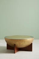Online Designer Combined Living/Dining Ozella Coffee Table