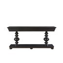 Online Designer Hallway/Entry Peachtree Console Table