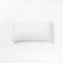 Online Designer Living Room 14x26 Feather Pillow Insert