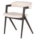 Online Designer Combined Living/Dining Alisa Dining Chair