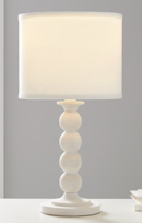 Online Designer Bedroom Naturalist Table Lamp