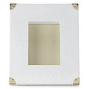 Online Designer Combined Living/Dining Gia Frame