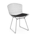 Online Designer Living Room Set of 4 - Morph Side Chairs