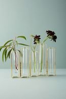 Online Designer Bedroom Staggered Vase