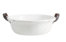 Online Designer Bathroom Marlowe Ceramic Bowl
