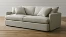 Online Designer Living Room Lounge 93 Sofa