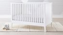 Online Designer Bedroom Ever Simple Crib