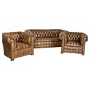 Online Designer Home/Small Office SOFA AND CHAIRS