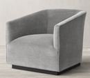 Online Designer Combined Living/Dining armchairs