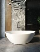Online Designer Bathroom Freestanding Bathtub BW-03-XL