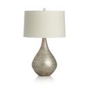 Online Designer Combined Living/Dining Mulino Table Lamp