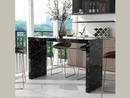 Online Designer Other Ananio Counter Height 60'' Dining Table