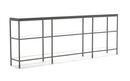 Online Designer Other LOW ETAGERE / CONSOLE TABLE
