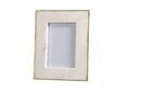 Online Designer Bedroom Neppie Marble and Glass Picture Frame