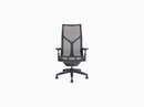 Online Designer Business/Office High-Back Cosm Chair