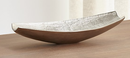Online Designer Living Room Allegra Centerpiece Bowl