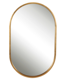 Online Designer Bathroom Mirror