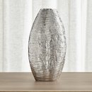 Online Designer Living Room Allegra Tall Vase