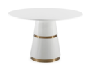 Online Designer Combined Living/Dining Olympia Dining Table