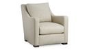Online Designer Living Room Verano Chair
