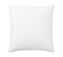 Online Designer Bedroom Down Alternative Pillow Insert - For leather pillow cover