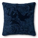 Online Designer Combined Living/Dining Tranquility Pillow 26