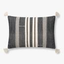 Online Designer Combined Living/Dining P1133 MH Navy / Ivory