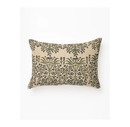 Online Designer Living Room https://www.mcgeeandco.com/products/ada-pillow-cover