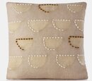 Online Designer Home/Small Office Charlie Sprout Umcimbi Pillow