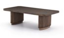 Online Designer Living Room Rutherford Coffee Table