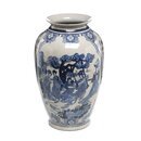 Online Designer Dining Room Christien Tung Chi Porcelain Vase