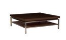 Online Designer Combined Living/Dining Hobson Coffe Table
