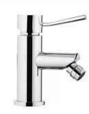 Online Designer Bathroom Nameeks Remer Collection Deck Mounted Bidet Faucet less Drain Assembly