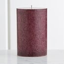 Online Designer Living Room Mulberry wine scented candle