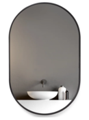 Online Designer Bathroom Wall Mirror
