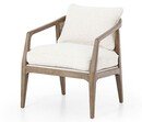 Online Designer Living Room Accent Chair 2