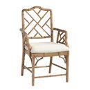 Online Designer Combined Living/Dining Dayna Arm Chair