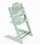 Online Designer Combined Living/Dining Tripp Trapp High Chair