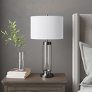 Online Designer Bedroom Wyrick Table Lamp