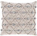 Online Designer Combined Living/Dining PILLOW COVER