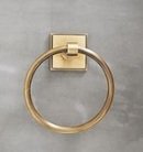 Online Designer Bathroom Pearson Towel Ring