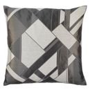 Online Designer Combined Living/Dining Mateo Pillow 24