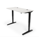 Online Designer Home/Small Office UPLIFT Standing Desk (V2 & V2-Commercial)