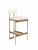Online Designer Combined Living/Dining Contralto Stool (9984 / 9985)