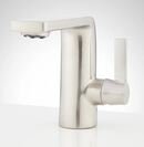 Online Designer Bathroom Luna 1.2 GPM Single Hole Bathroom Faucet with Pop-Up Drain Assembly