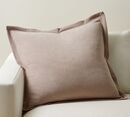 Online Designer Bedroom Cozy Fleece Pillow Covers