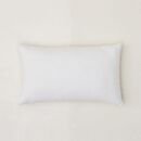 Online Designer Combined Living/Dining Decorative Pillow Insert