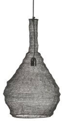 Online Designer Bedroom Garltan Pendant 