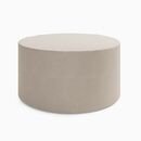 Online Designer Home/Small Office Round Table Cover
